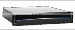 Huawei Oceanstor 5500V3 Controller thumbnail-1