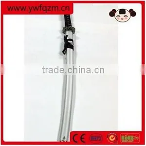 Factory Direct Promotion Samurai Sword thumbnail-4