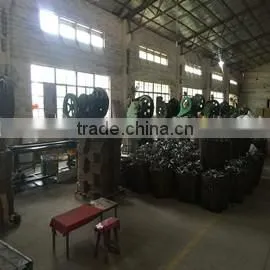 Guangzhou Widewin Co., Ltd. company overview - view 2 thumbnail