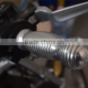 Professional Heating Handlebar With Low Price thumbnail-3