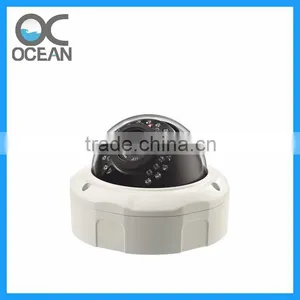 Newest Security System IP Camera Surveillance Network Cameras IP66 Popular Waterproof IR IP Camera thumbnail-1