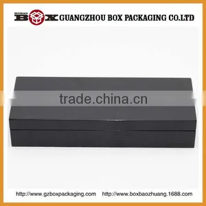 Wooden Box Jewelry thumbnail-2