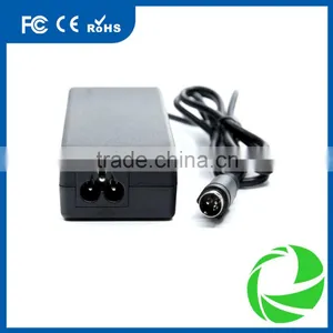 72W AC Power Adapter For Epson 3pin 24V 3A 2.5A SMPS Printer dc Adapter Printer Power Supply Laptop Adapter Power Supply thumbnail-5