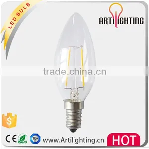2015 New Technology Car Led Light Bulbs thumbnail-1