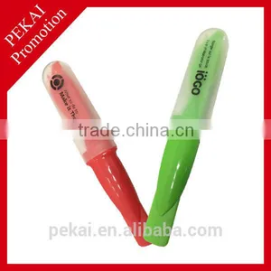 Fast Selling Products Blue Children Bamboo Cutlery thumbnail-1