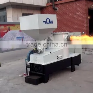 New Type Sawdust Pellet Burner thumbnail-3