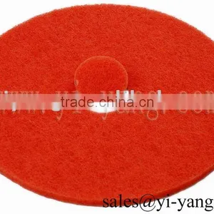 Red Pad thumbnail-1