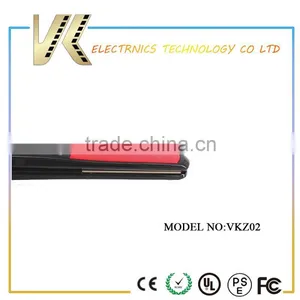 Super Quality Hair Straightener Professional Hair Straightener thumbnail-2