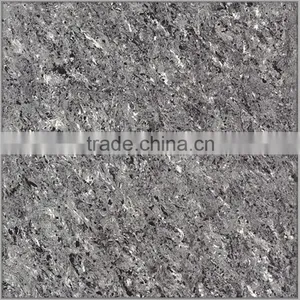 Travertine Series Stone Floor Tiles thumbnail-2