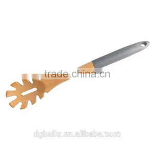 Europe Silicone Handle Wood Powder Claw Kitchen Wood Tools thumbnail-1