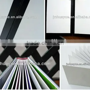 Christmas Photo Album Hard Case Maker thumbnail-6