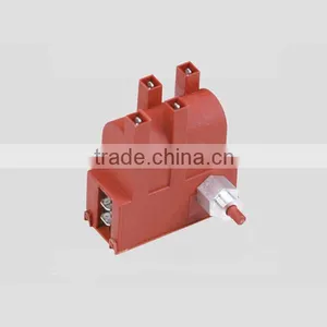 JAVA Electric Pulse Spark Igniter thumbnail-1