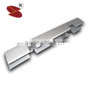 Aluminium Ceiling Tile Material thumbnail-5