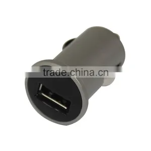 2100MA USB Charger thumbnail-1