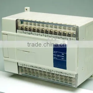 PROGRAMMABLE CONTROLLER thumbnail-1