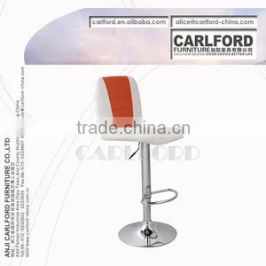 Cheap and High Quality 2014 Fashion Style Ergonomic Mesh Office Chair thumbnail-3