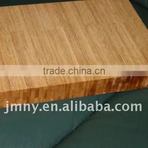 Bamboo Stair Tread thumbnail-1