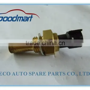 Water Temperature Sensor 4857248 for IVECO 49 / 30 / 40 / 45 Series Auto Parts thumbnail-1