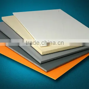 PVC Rigid Board thumbnail-3