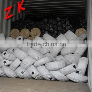 Construct Iron Wire From Factory ,Hebei , China thumbnail-5