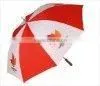 Golf Umbrella,straight Umbrella,promotion Umbrella thumbnail-1