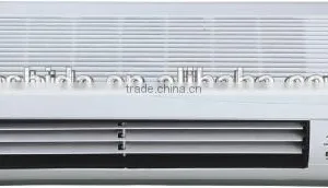 Hot Sale the New High Quality Wall Mounted Heater With GS CE RoHS thumbnail-1