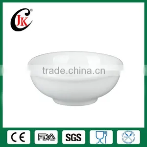 Wholesale New Unique Small Creative Ceramic Christmas Butter Dish thumbnail-4