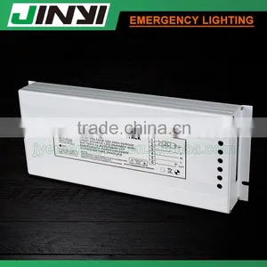 Factory Direct 50/60Hz Emergency Module thumbnail-1