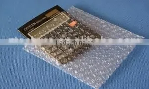 China Famous New Ztech Design Air Bubble Film Making Machine thumbnail-3