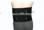 Conductive Belt Support Garments thumbnail-1