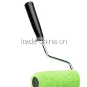 MINI ROLLER 5" for South American Market thumbnail-1