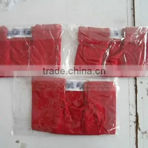 Underwear Inspection Service and Quality Control Inspection in China thumbnail-2
