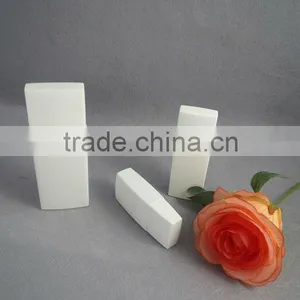 45ml/65ml/100ml Skin Care Plastic Lotion Bottle for Female thumbnail-1