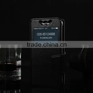 Universal Silicone Phone Case ,universal Smartphone Case thumbnail-6