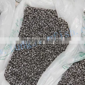 Wholesale Ice Unique Design Fishing Lures Jig For Sale thumbnail-6