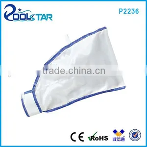 Factory Price Automatic Cleaner Bag thumbnail-1