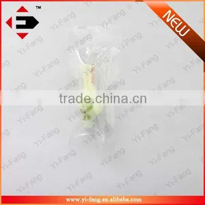 Delicacy Beautiful Lminous Dirp Tips for Yifang thumbnail-1