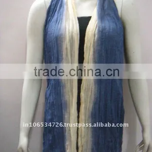 New Fancy Scarf 2013-2014 thumbnail-1