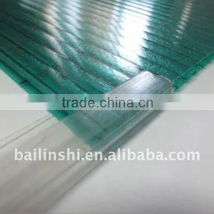Hollow Sheet Accessories thumbnail-1