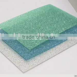 PC Embossed Sheet thumbnail-1