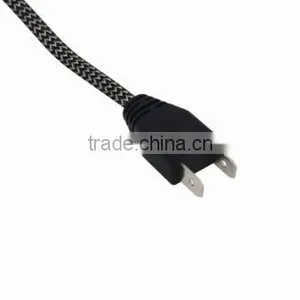 New Automotive LED Headlight For Toyotas Wish Headlight and Volvo Car Parts thumbnail-6