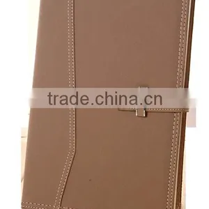 Wholesale Custom School Notebook Cover for Notebook Print thumbnail-4