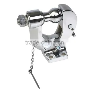 4x4 Tow HOOK thumbnail-1
