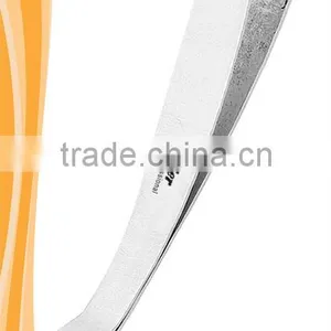 Eye Lash Curler thumbnail-1