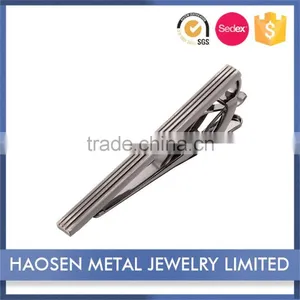 Exceptional Quality Hot New Products Personalized Design Tie Clip Bus thumbnail-1