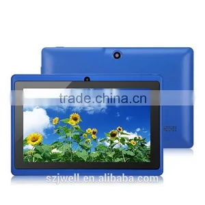New Product 7 Inch Android Gaming pc With Very Cheap Price thumbnail-2