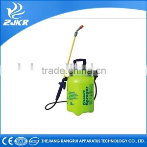 Faithful Pethealthcare Air Pressure Sprayer A Type KD809 thumbnail-1