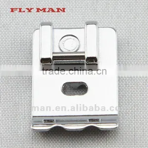 FY-102 Presser Foot For Household Sewing Machine Part thumbnail-1