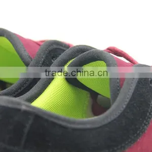 Safety Insulated Canvas Shoes thumbnail-5