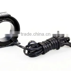 Leakage Current Transformer thumbnail-1